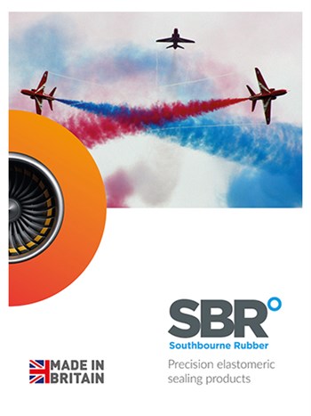 SBR-MidAtlantic Aerospace Defence
